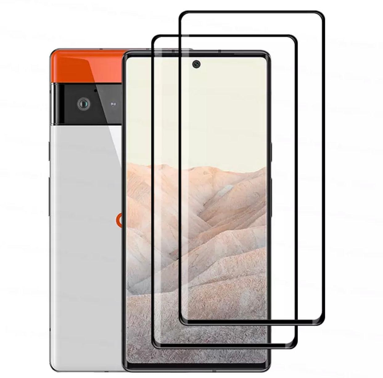 Clear Phone Protector | Screen Protector | Super Savings Technologies Clear Phone Protector | Screen Protector | Super Savings Technologies